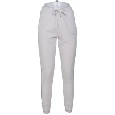 Pantalon de survêtement (Gris) de SikSilk