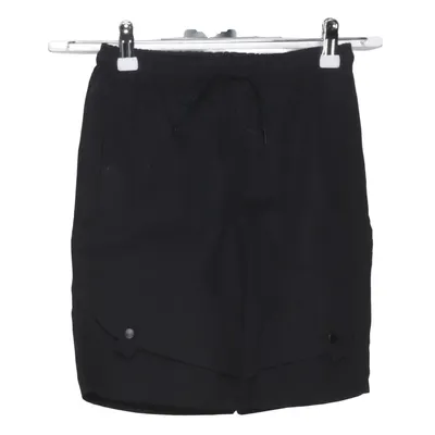 Shorts (Svart) från LC Waikiki Bomull