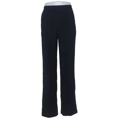 Kostuumbroek (Blauw) van DOLPHIN