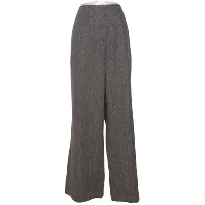 Palazzo pants (Delanna) from Rosner Polyamide, Viscose, Wool