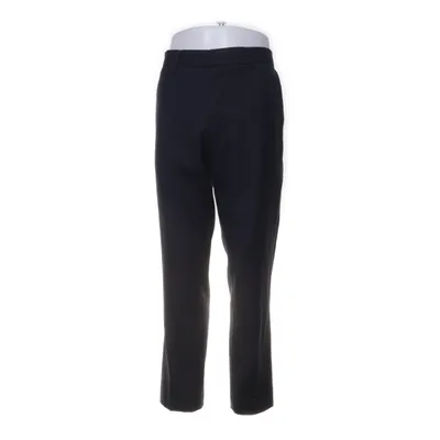 Kostymbyxor (Svart) från Filippa K Polyester