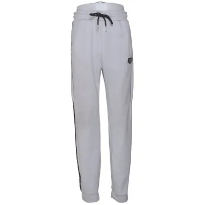 Pantalon de survêtement (Gris) de Supply & Demand Polyester