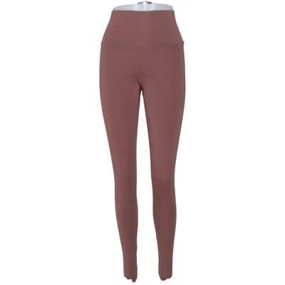 Leggings (Lila) von Les Lunes Elasthan
