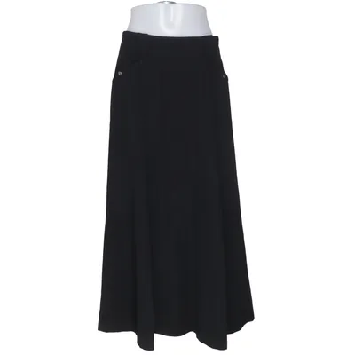 Jupe longue (Noir) de Ralph Lauren Country