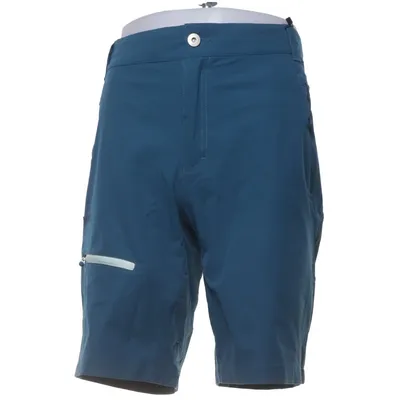 Friluftsshorts (Blå) från Halti