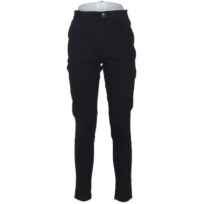 Treggings (Tina) från Cubus Denim Bomull, Elastan, Polyester