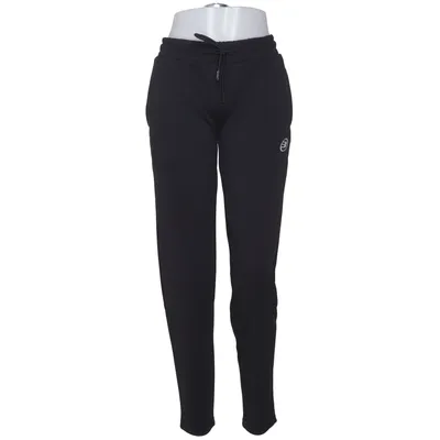 Sweatpants (Black) from Bullpadel Polyester