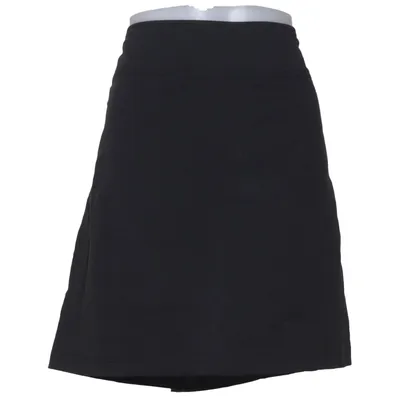Skirt (Gray) from Royal Robbins Cotton, Elastane, Polyamide, Polyester