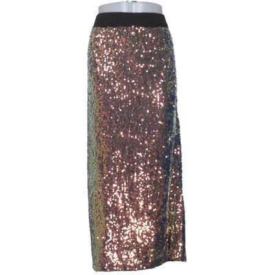 Skirt (Multicolored) from Bitte Kai Rand Cotton, Polyester