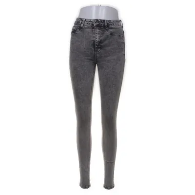 Jeans (MOLLY) från Perfect Jeans Bomull, Elastan
