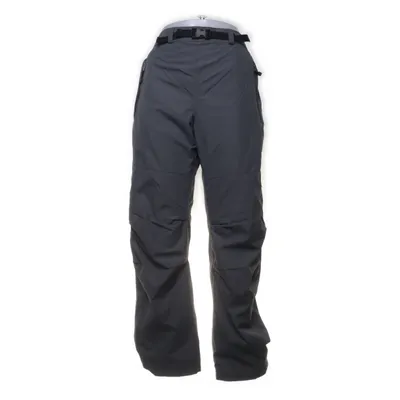 Outdoor pants (Gray) from Didriksons Polyamide, Polyester