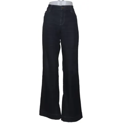Jeans (Blå) fra MAC Jeans