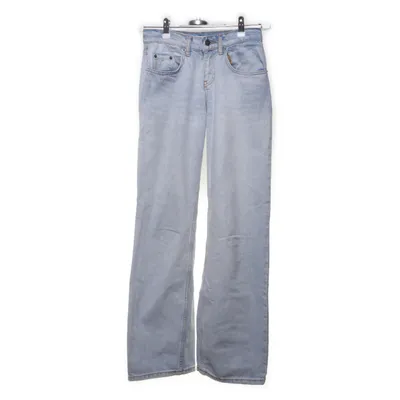 Jeans (LOW WAIST) från Subdued Bomull