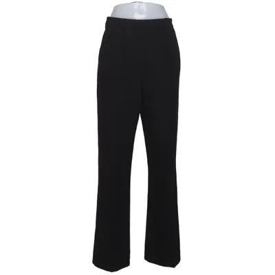 Kostuumbroek (Selma Omari) van Selma Omari x Na-KD Elastaan, Polyester, Viscose