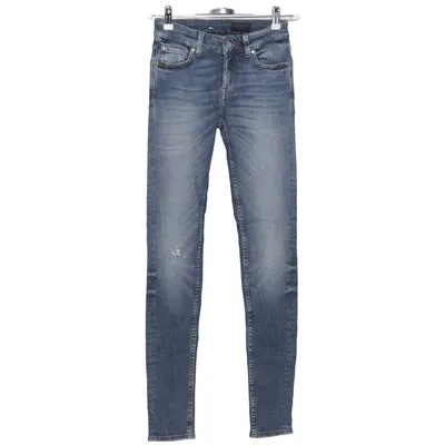 Jeans (SLIGHT) from Tiger of Sweden Jeans Cotton, Elastane