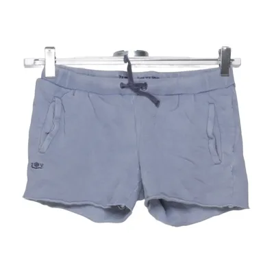 Short de jogging (Bleu) de Zadig & Voltaire