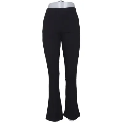 Bukser (Sort) fra Topshop Petite