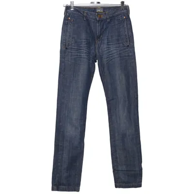 Jeans (Pasco) from Lee Boys Cotton