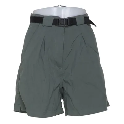 Friluftsshorts (Grøn) fra The North Face Polyamid