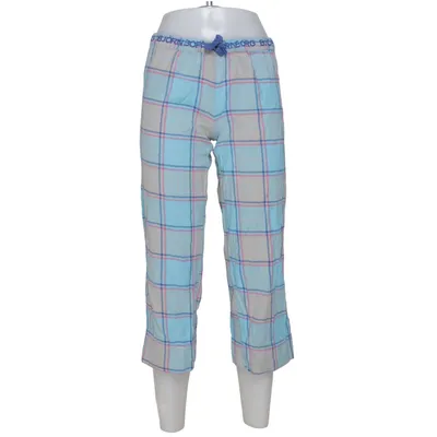 Pyjama broek (Blauw, Beige, Meerkleurig) van Björn Borg