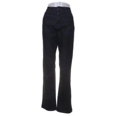 Jean (Noir) de So Jeans Coton, Élasthane, Polyester
