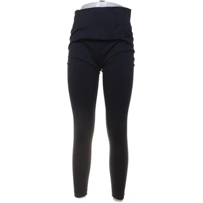Legging (Noir) de Panos Emporio Élasthane, Polyamide, Polyester