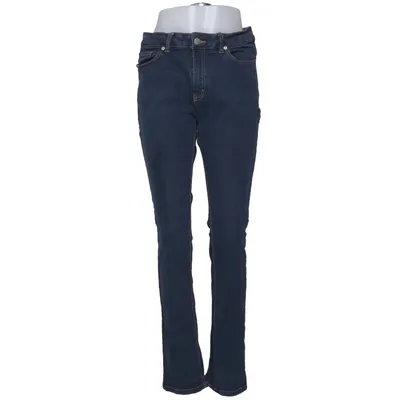 Jeans (EMMA 44) från Åhléns + Bomull, Elastan