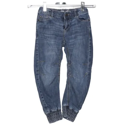 Jeans (Detroit) from Detroit by Lindex Cotton, Polyester