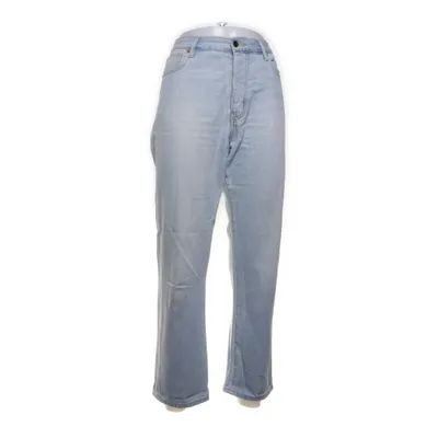 Jeans (POPEYE91) from Bellerose Cotton