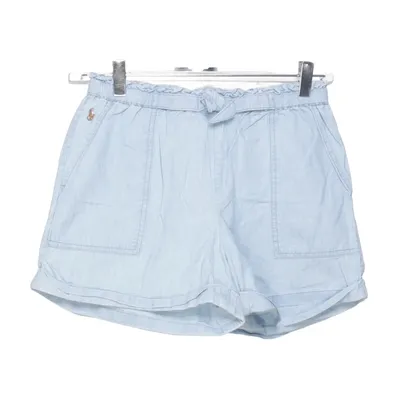 Jeansshorts (Blå) fra Polo Ralph Lauren Bomuld