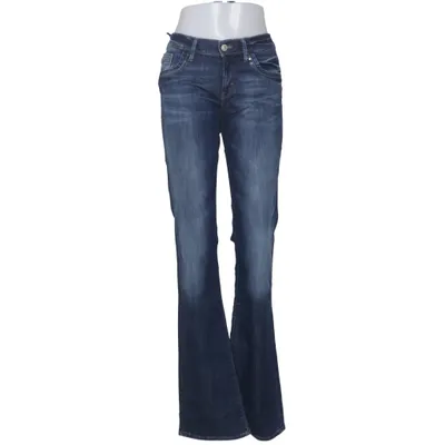 Jeans (Mona) from Mavi Cotton