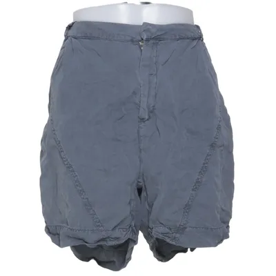 Korte broek (Sky Short) van Designers Remix Charlotte Eskildsen Tencel