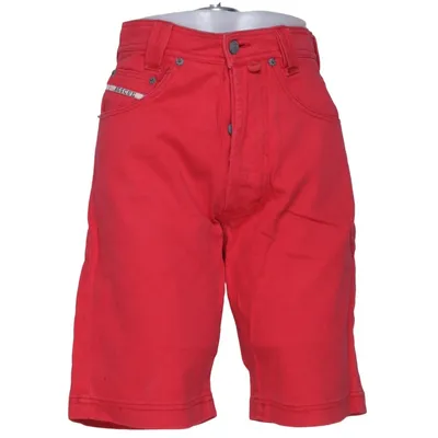 Shorts (Rescue) fra Rescue
