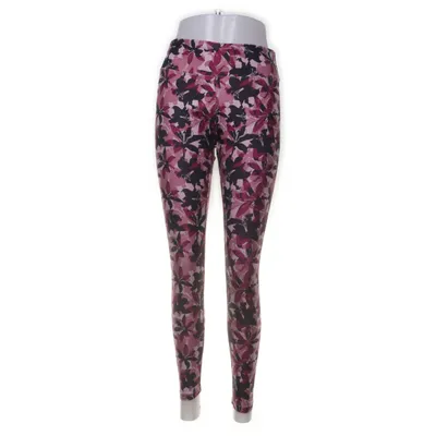 Leggings (Pink, Black, Multicolored) from Röhnisch