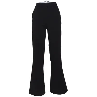 Pantalon de costume (Chloé B) de Chloé B x NA-KD Élasthane, Polyester