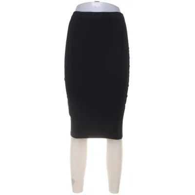 Pennkjol (Grå) från Zalando Essentials