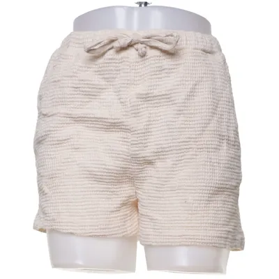 Short (Beige) de Billabong Coton