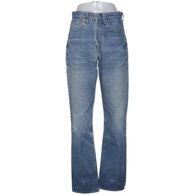 Jeans (510) from Levi Strauss & Co Cotton