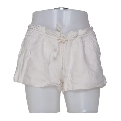 Shorts (White) from Roxy