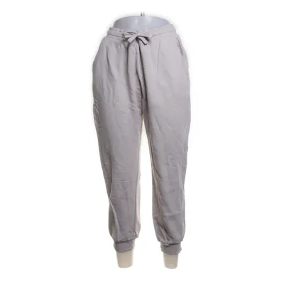 Joggingbroek (Beige) van Zara Home Katoen, Elastaan