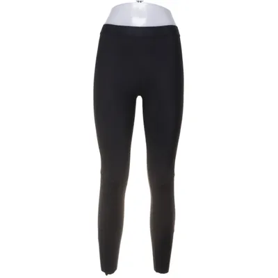 Sportleggings (RY400) van Skins Elastaan, Polyamide