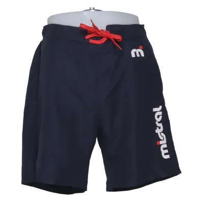 Badeshorts (Grå) fra Mistral