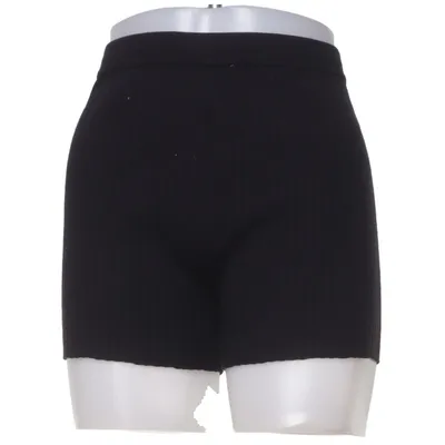 Hotpants (Svart) från H&M Polyamid, Polyester, Viskos