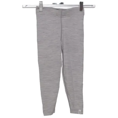 Pantalon thermique (W6089) de Jonathan Laine de mouton