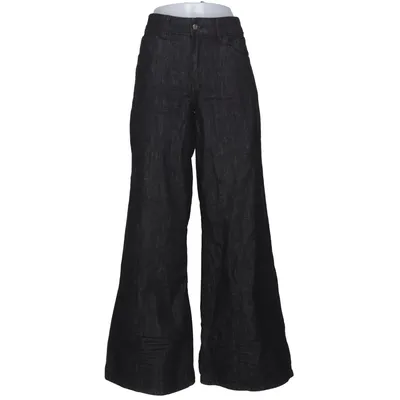 Jeans (Grå) från Cheap Monday Bomull, Polyester