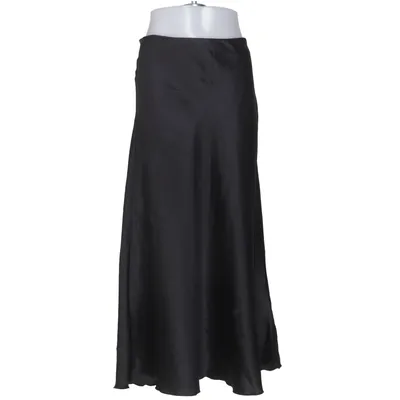 Jupe longue (Aurora) de Angelology by Lager 157 Polyester