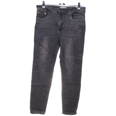 Jean (THE SKINNY) de New Denim Coton, Élasthane