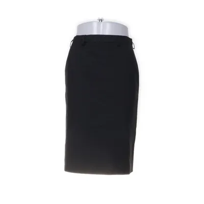 Pennkjol (KJD-05) från Casino Cosmopol Elastan, Polyester, Ull