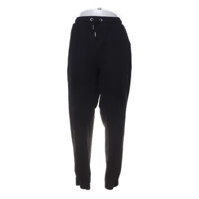 Jogginghose (Schwarz) von Ever Me Baumwolle, Polyester