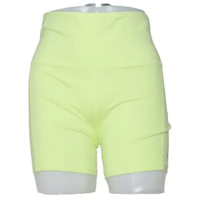 Kompressionsshorts (Dri-Fit) von Nike Elasthan, Polyester